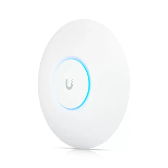 Ubiquiti U6+ Ubiquiti U6+